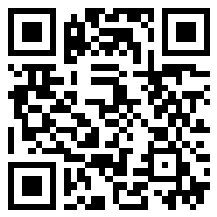 QR Code for dash:XakoL4xb8iMQTHStSkzENwtC8MxfTbRLff