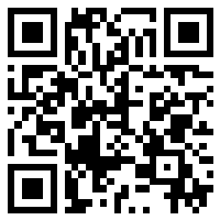QR Code for dash:XakoYVxG8puAomPqYma4MYXEajFwWmbkAk