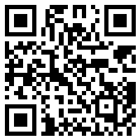 QR Code for dash:XakoadhaHbm9csoEYy3ttXcGdTepNeo81A