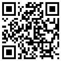 QR Code for dash:Xakos41kFCMX9JM3V7D6T769TcqWQfdPHQ