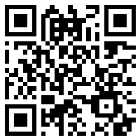 QR Code for dash:Xakp7vmwX2shyMMdCdpZummWxd2MdMP4nK