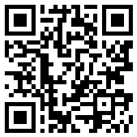 QR Code for dash:XakpweF3j7PmoRuwwctTCztU9JMv97qJ2i