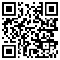 QR Code for dash:XakpxWtUUxcN73ve4sstmYurJTvMmqJfX2