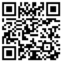 QR Code for dash:Xakq8PkKCDLabrCH7t1fwtS65Rp2A1YBZq