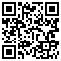 QR Code for dash:XakqCFftHL7541ePWnXMuNUyDZ8ieq2FaP