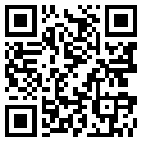 QR Code for dash:XakqfCPr3fgb9kRxYArAhxpcmKFA2VTgQK