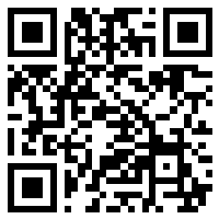 QR Code for dash:XakrDk5HVRtz7Z3AfMk2Zfb3g6SvbRoGw1