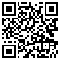 QR Code for dash:Xakrk79uh2caCAZZmpTTXVs8u8Cp1j616V