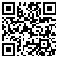QR Code for dash:XakrxThiPmJgdRcSrb8NdLR8YczPyvaE18