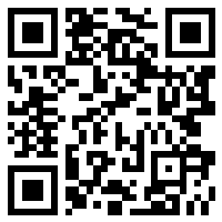 QR Code for dash:Xaksp47k5LCaMxAwE5qEm1DkHeskvv5LD6