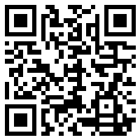 QR Code for dash:XaktMBDFbCfo4aiWt3AcVWVKPoQwYMfPq1