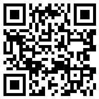 QR Code for dash:XaktdDoAHfxwSTvUnAiw3CwMonMaHy2sZy