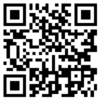 QR Code for dash:XaktodAkWVimpjYTYgvfsTdCdQZjaWbnPW