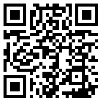 QR Code for dash:XakuDGLds6Jpieqs5rpXoUd4YAevfM1N6o