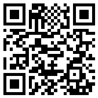 QR Code for dash:XakwyGA3SxJfdAKGo6vy65L1FCDsbHfc2N