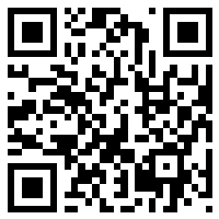 QR Code for dash:Xaky5YQgpZaoyWwLN8MSbbK7HEBmX2QCJk