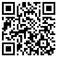 QR Code for dash:Xaky85g7fJ2Up41mDi6VvbXraFuBfKf46y