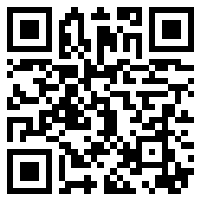 QR Code for dash:XakyDBfNbySCbrBegka8HUb64jePgKB6UN