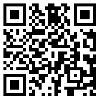 QR Code for dash:XakyF26t7wS5MQYkoayZU2jdFin9MA1dfX