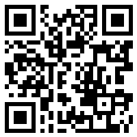 QR Code for dash:XakyFHTnDzgSsZ6n4ibxZyLsPf5WJMba7v