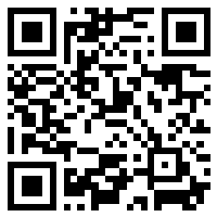 QR Code for dash:Xakyk2AkAPhRCHPhBnLRxYDthVN3P2k7bp