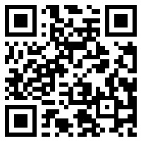 QR Code for dash:Xakz18FEm8bDN2TaUCEaHSp5boWACKMoj1
