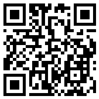 QR Code for dash:Xam14JceT4TFPDBqBbYW6uaTAS5tZqShDe