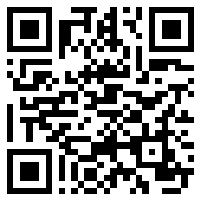 QR Code for dash:Xam2TKnpZPPi8ydTKDVcdfMiGoVsSCwiR7