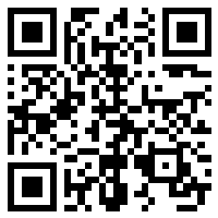 QR Code for dash:Xam2s3jToeUet1jA34FGShaQEAAvDRoaGs