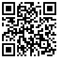 QR Code for dash:Xam2xYxLPBiTgn9QF4zsENCeaEt4RHYXNg
