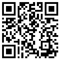 QR Code for dash:Xam3TviS8EkhCRA4waL67UUbkpxGee3mYQ