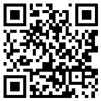 QR Code for dash:Xam41p74SG2sFgGfiSn62BoCMP28YM1C7X