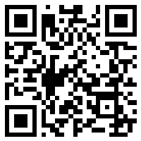 QR Code for dash:Xam4DYpYVvQ1fzBJsUfwvJACDLrXXn1FSa