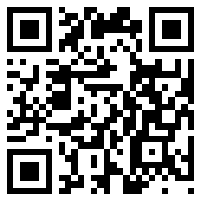 QR Code for dash:Xam4PnPr49W5U7VCXgzfSSDk3cMmApytaP