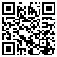 QR Code for dash:Xam5SRF7w7maCvKcFEZsoHV55MQ8fspATN