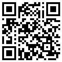 QR Code for dash:Xam6Qyc8Rot5bqHEDCbfdjixkAJZWbif2C