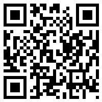 QR Code for dash:Xam6V6ErWxPgDRWDLD67UL7VWF54iy7aG9