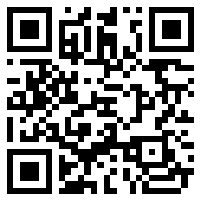 QR Code for dash:Xam6cHGeNU2XXuX3NETyeYHAPnW12GMdUa