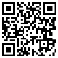 QR Code for dash:Xam6kEvgfNcME1eWpkpxdbBJ6MmJC2wptB