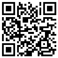 QR Code for dash:Xam6mVB9bSbvt1BaQTbcjSpmAfp2idX1Bj