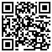 QR Code for dash:Xam7vT6FzXYwocdCVR4rcHR92f8aWCDNjL