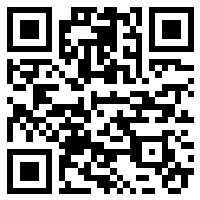 QR Code for dash:Xam82FK4JEFHzvcWmrDHSjsVde8kmYWLwF