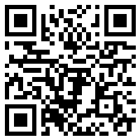 QR Code for dash:Xam82oM2d8FdUH2ptGVdrmT46xEW2Fndsy