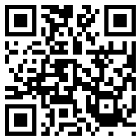 QR Code for dash:Xam85aFMVB5AQANHmeCbax3keW9cpb2f4D
