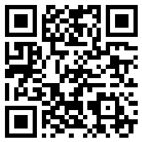 QR Code for dash:Xam8NdV9qDCntfGo7cYrriAvkGEef1Em3b