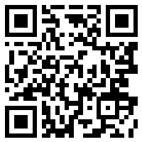 QR Code for dash:Xam8YjDf7wPvNRcgpcdpMkVSCCEfa72USe