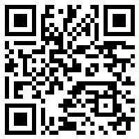 QR Code for dash:Xam8acGcugSDVcfMMtcNPNGgx2ekChhujS