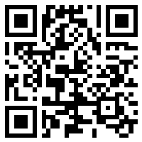 QR Code for dash:Xam8bQf7rL5RSdAzUExvfqmMLPTCPhswHh
