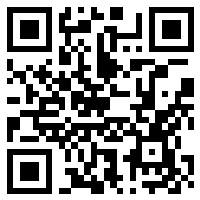 QR Code for dash:Xam96Z9nyVWegRL8ewMYmLtwioUnK3k6UD