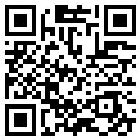 QR Code for dash:Xam96rfzsgV1QDoTeSaTFdCJEdkx9j1net